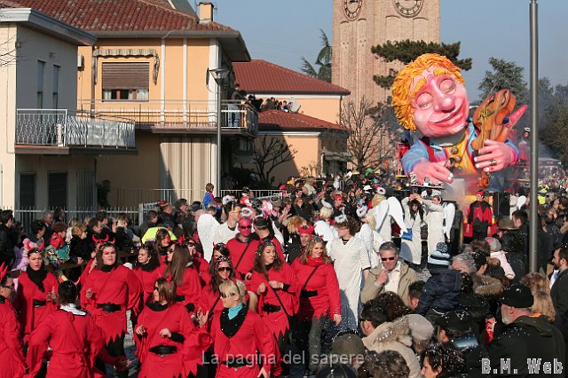 Carnevale 2010 FB (42).JPG